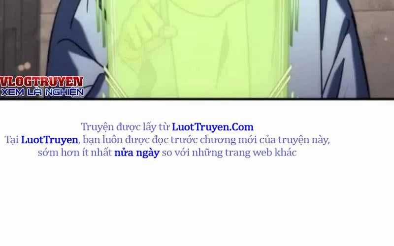 Thần Thịnh Vượng - Chương 12 - Trang 287