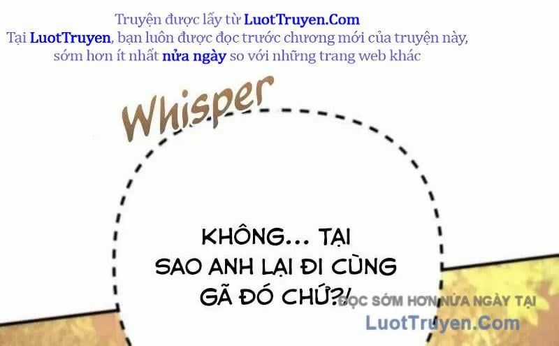 Thần Thịnh Vượng - Chương 12 - Trang 30