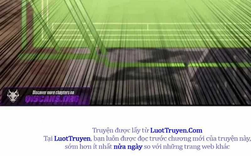 Thần Thịnh Vượng - Chương 12 - Trang 291