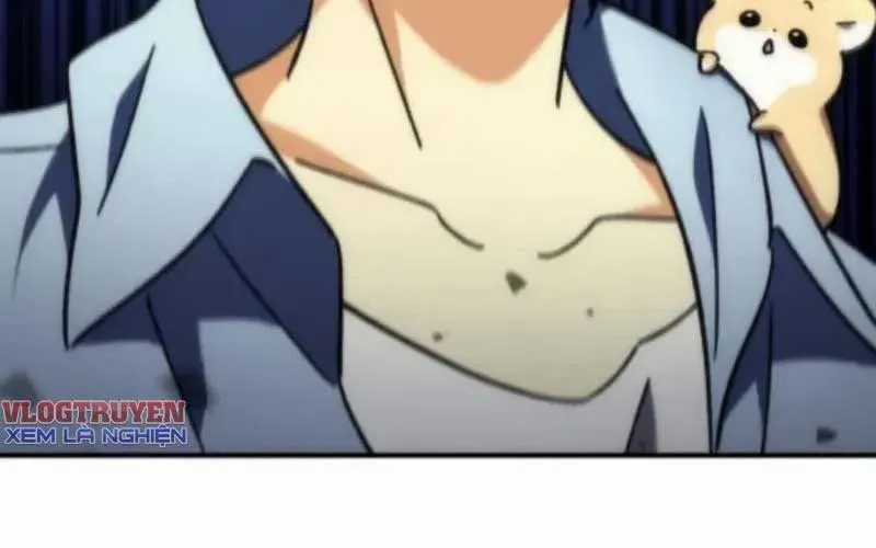 Thần Thịnh Vượng - Chương 12 - Trang 295