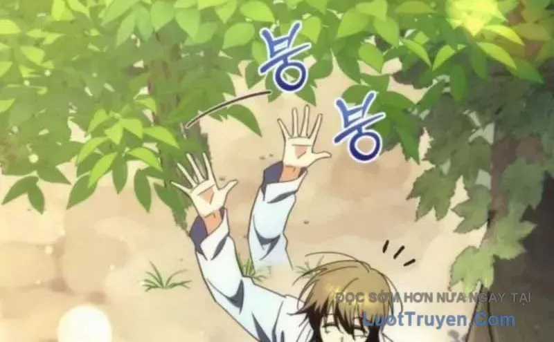 Thần Thịnh Vượng - Chương 12 - Trang 4