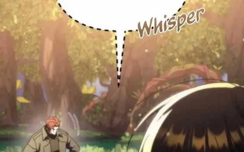 Thần Thịnh Vượng - Chương 12 - Trang 31