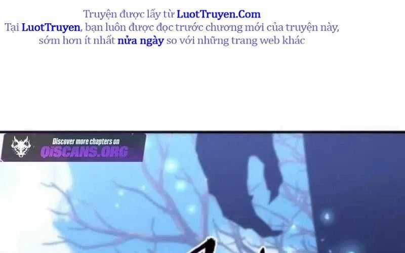 Thần Thịnh Vượng - Chương 12 - Trang 302