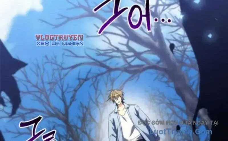 Thần Thịnh Vượng - Chương 12 - Trang 303