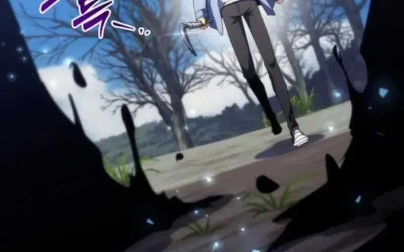 Thần Thịnh Vượng - Chương 12 - Trang 304