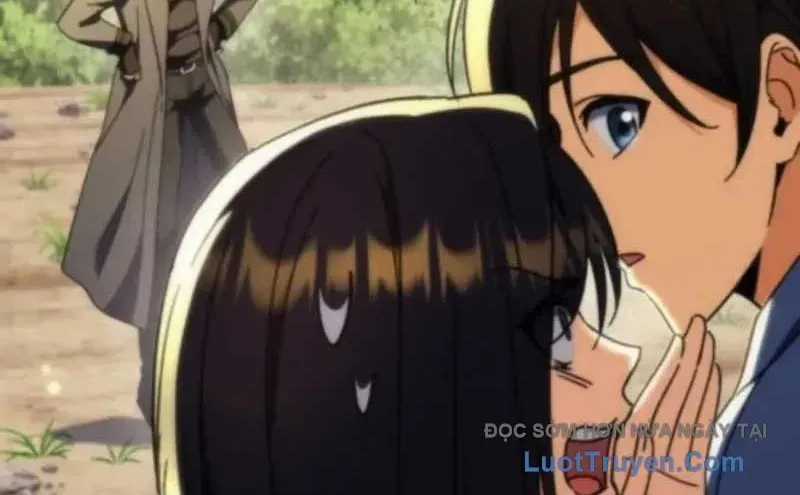 Thần Thịnh Vượng - Chương 12 - Trang 32