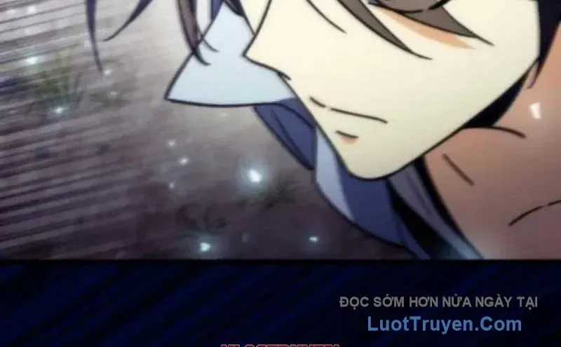 Thần Thịnh Vượng - Chương 12 - Trang 313