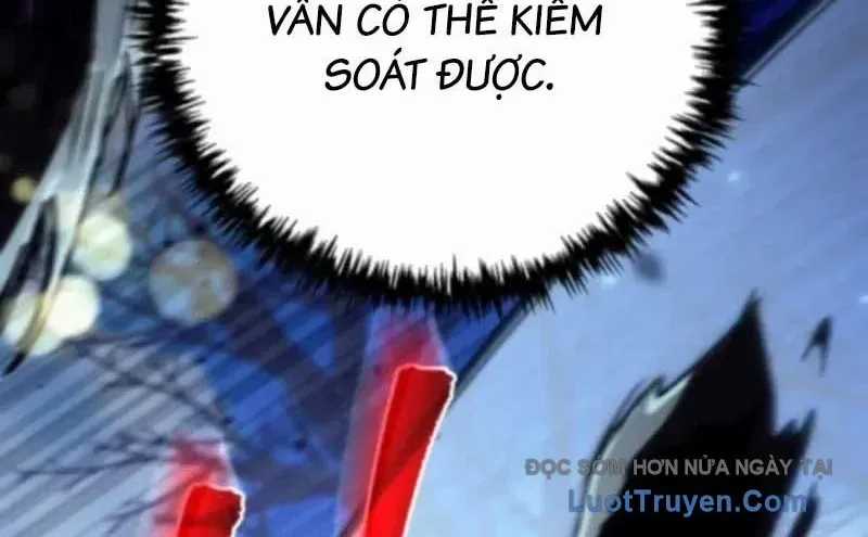 Thần Thịnh Vượng - Chương 12 - Trang 315