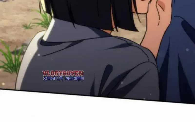 Thần Thịnh Vượng - Chương 12 - Trang 33