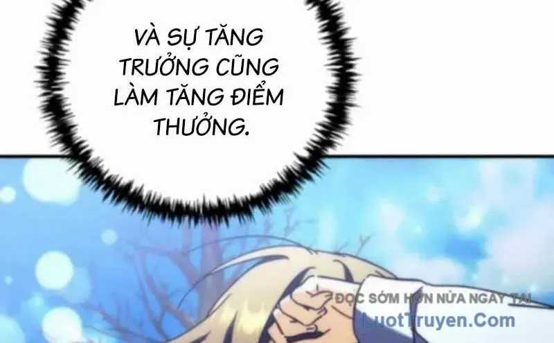 Thần Thịnh Vượng - Chương 12 - Trang 321