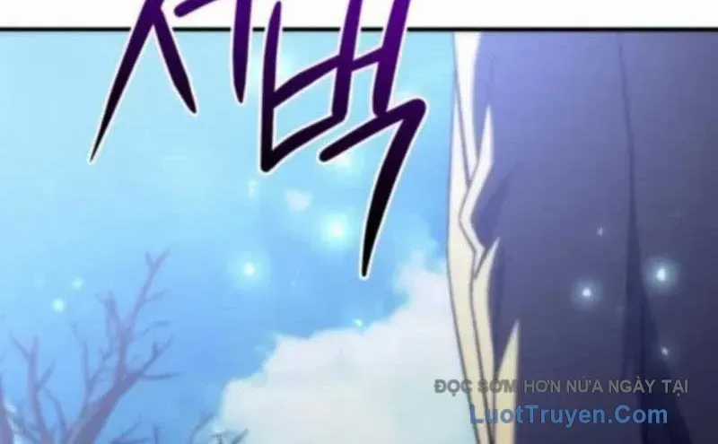 Thần Thịnh Vượng - Chương 12 - Trang 325