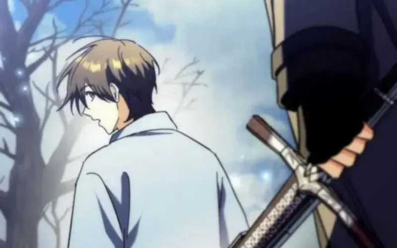 Thần Thịnh Vượng - Chương 12 - Trang 326