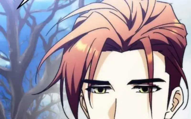 Thần Thịnh Vượng - Chương 12 - Trang 330