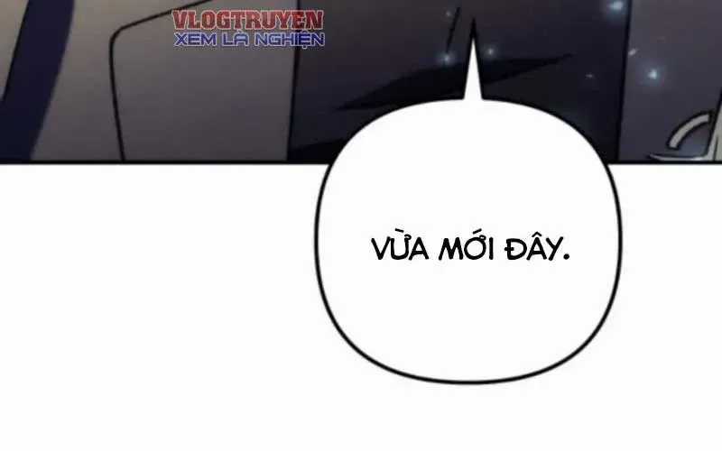Thần Thịnh Vượng - Chương 12 - Trang 332