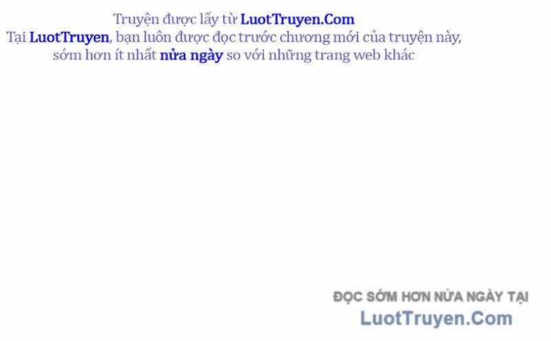 Thần Thịnh Vượng - Chương 12 - Trang 333