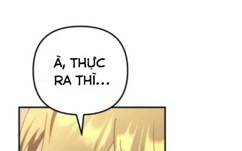 Thần Thịnh Vượng - Chương 12 - Trang 35