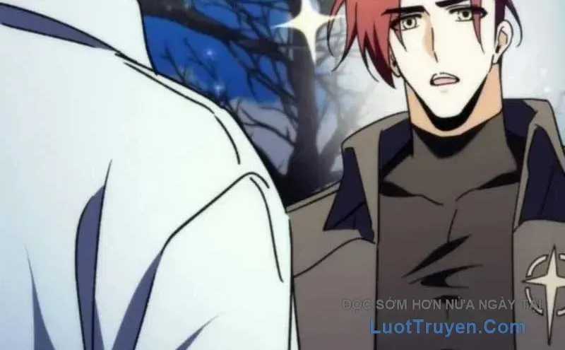 Thần Thịnh Vượng - Chương 12 - Trang 341