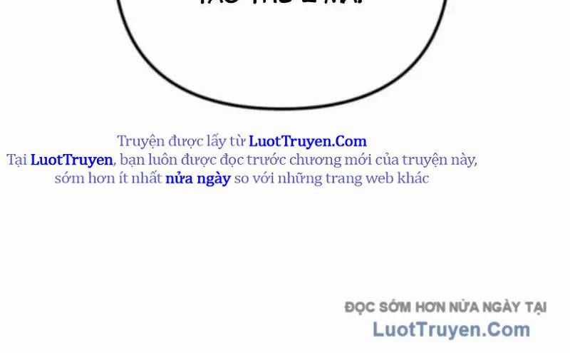Thần Thịnh Vượng - Chương 12 - Trang 343