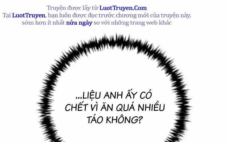 Thần Thịnh Vượng - Chương 12 - Trang 344