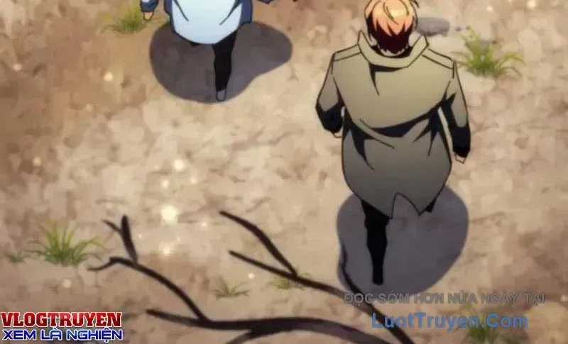 Thần Thịnh Vượng - Chương 12 - Trang 351