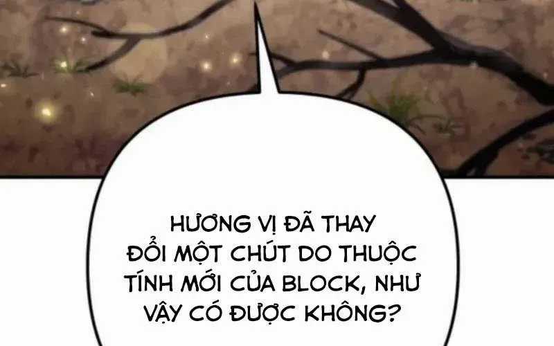 Thần Thịnh Vượng - Chương 12 - Trang 352