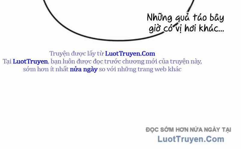 Thần Thịnh Vượng - Chương 12 - Trang 353