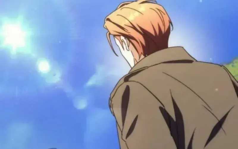 Thần Thịnh Vượng - Chương 12 - Trang 356