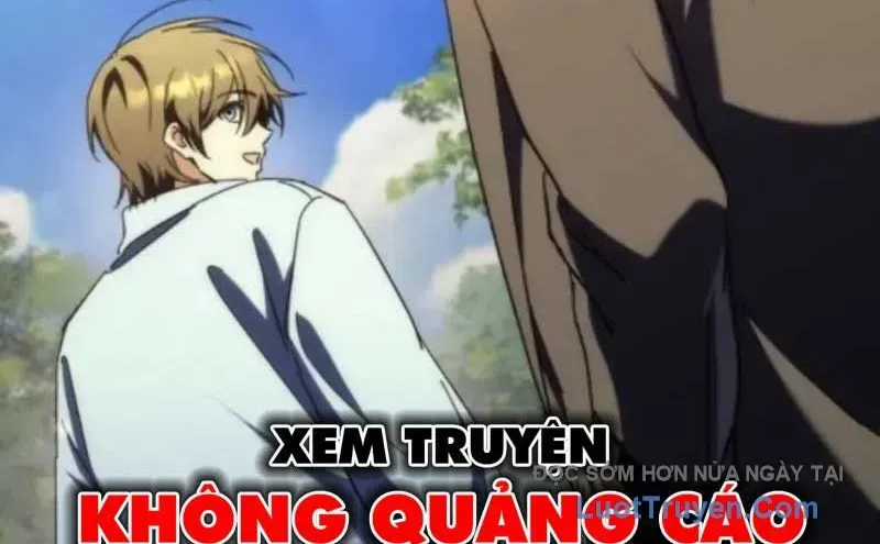 Thần Thịnh Vượng - Chương 12 - Trang 357