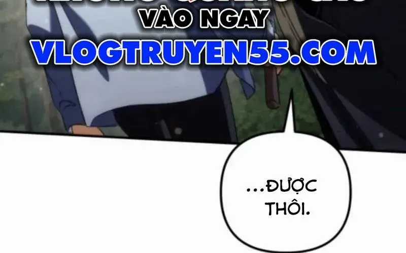 Thần Thịnh Vượng - Chương 12 - Trang 358