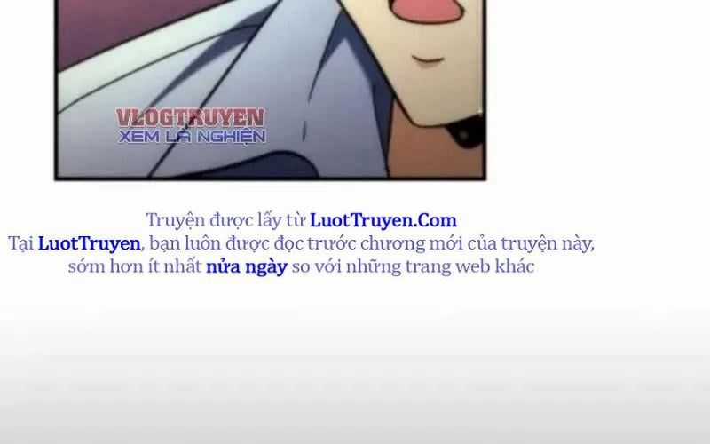 Thần Thịnh Vượng - Chương 12 - Trang 37