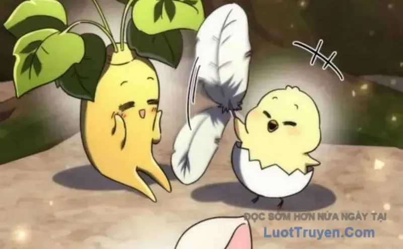 Thần Thịnh Vượng - Chương 12 - Trang 363