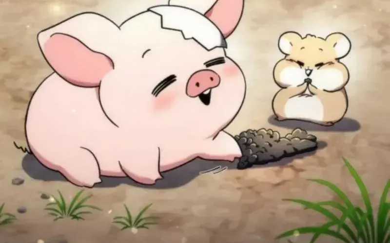 Thần Thịnh Vượng - Chương 12 - Trang 364