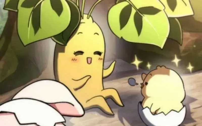 Thần Thịnh Vượng - Chương 12 - Trang 368