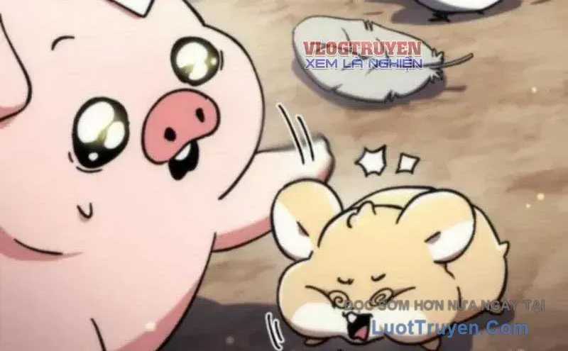 Thần Thịnh Vượng - Chương 12 - Trang 369