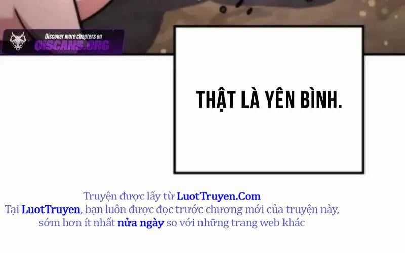 Thần Thịnh Vượng - Chương 12 - Trang 370