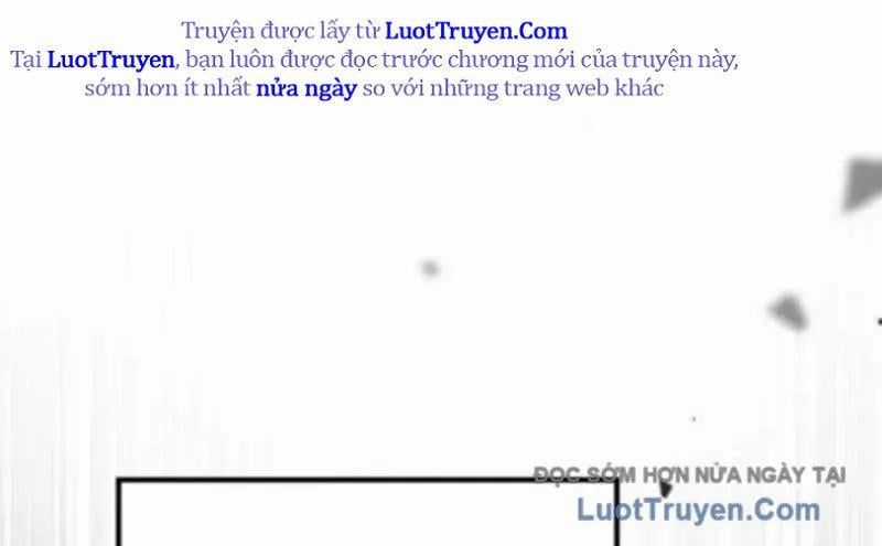 Thần Thịnh Vượng - Chương 12 - Trang 371