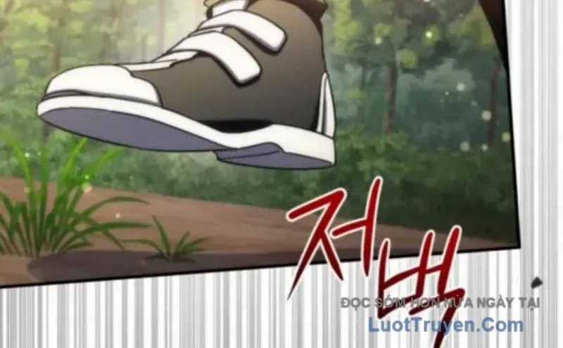 Thần Thịnh Vượng - Chương 12 - Trang 373