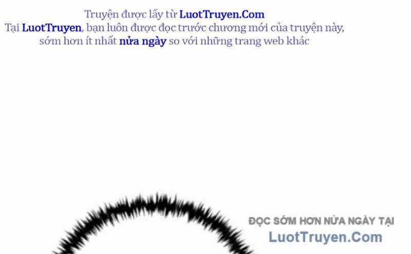 Thần Thịnh Vượng - Chương 12 - Trang 385