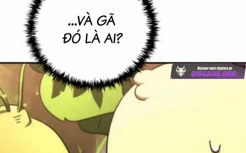 Thần Thịnh Vượng - Chương 12 - Trang 386