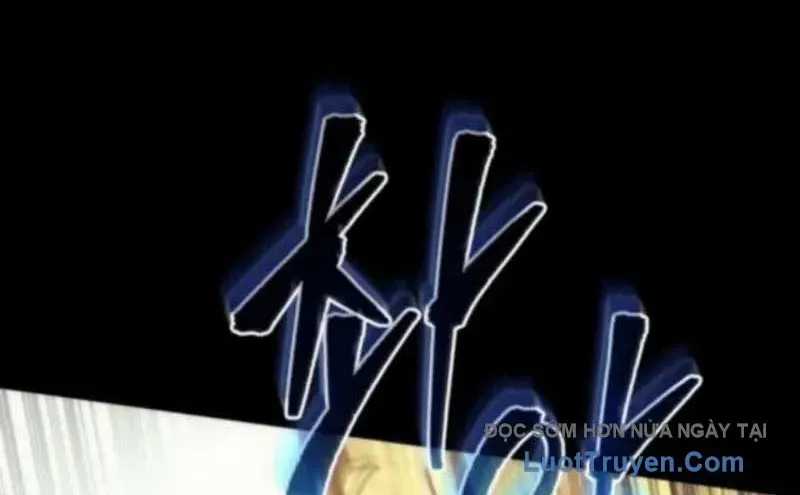 Thần Thịnh Vượng - Chương 12 - Trang 40