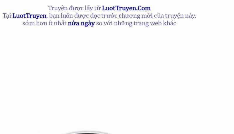 Thần Thịnh Vượng - Chương 12 - Trang 398