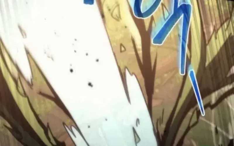 Thần Thịnh Vượng - Chương 12 - Trang 41