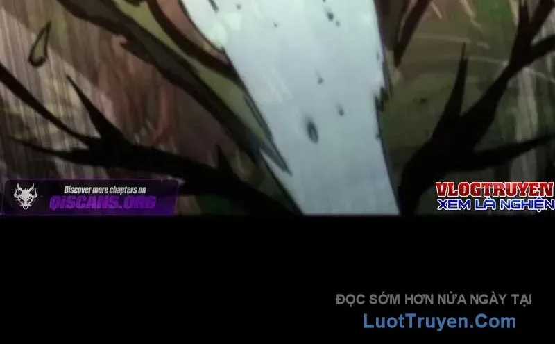 Thần Thịnh Vượng - Chương 12 - Trang 42