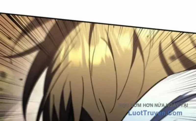 Thần Thịnh Vượng - Chương 12 - Trang 414