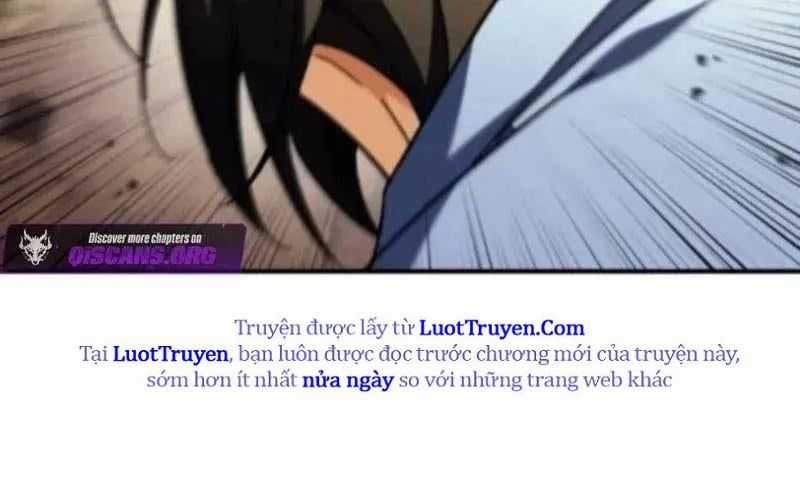 Thần Thịnh Vượng - Chương 12 - Trang 415