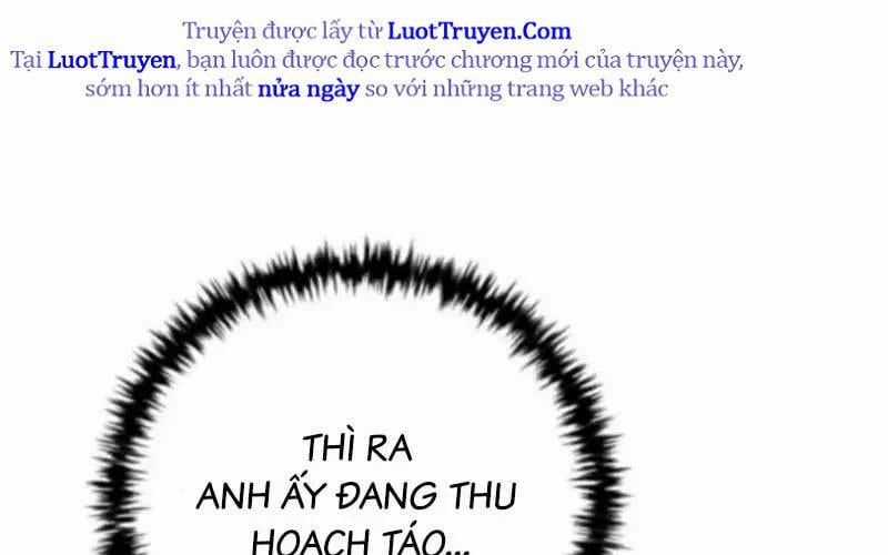 Thần Thịnh Vượng - Chương 12 - Trang 425