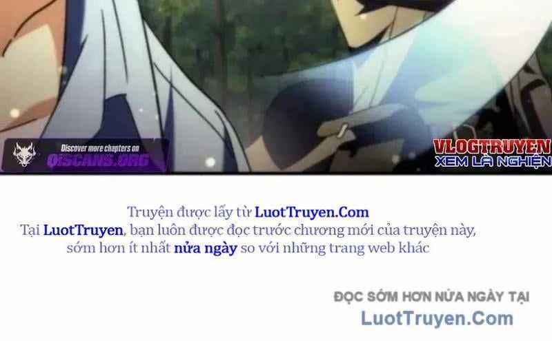 Thần Thịnh Vượng - Chương 12 - Trang 428