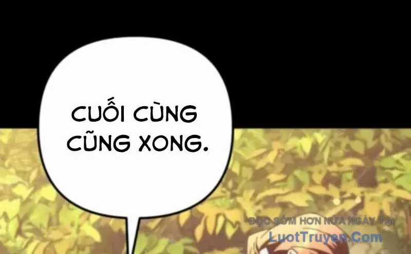 Thần Thịnh Vượng - Chương 12 - Trang 44