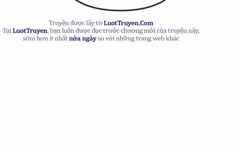 Thần Thịnh Vượng - Chương 12 - Trang 435