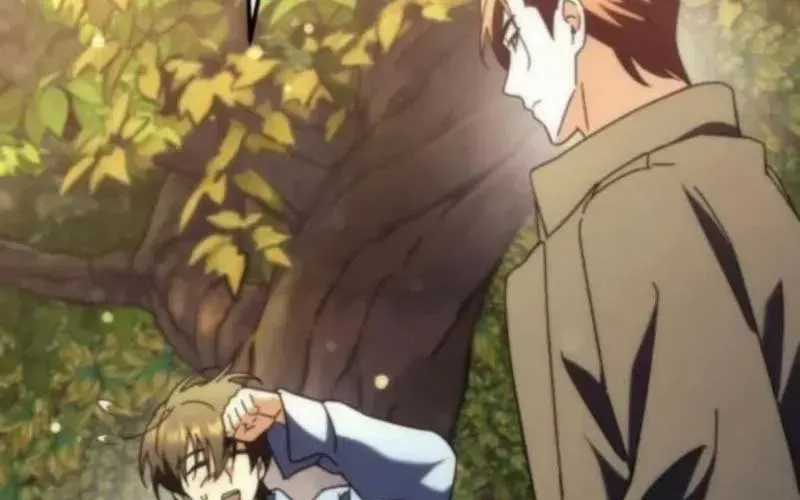 Thần Thịnh Vượng - Chương 12 - Trang 45